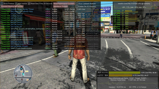 <i>Yakuza</i> Fan Is Out Here Fixing The Series' PC Versions Again